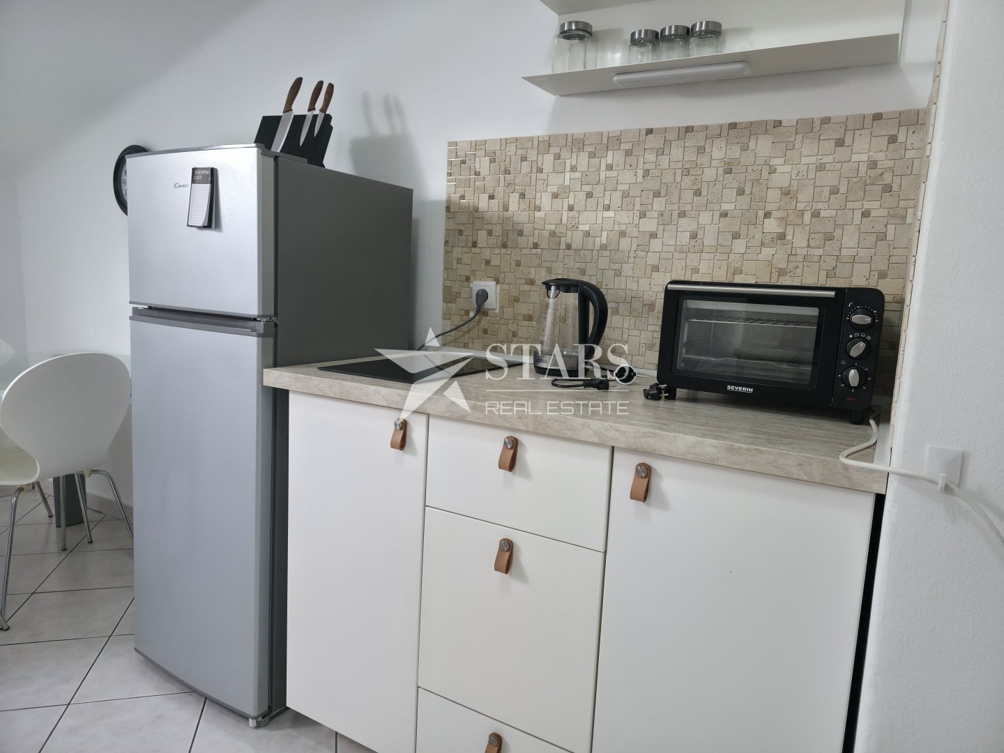 Apartma Naprodaj - Primorsko-goranska Centar