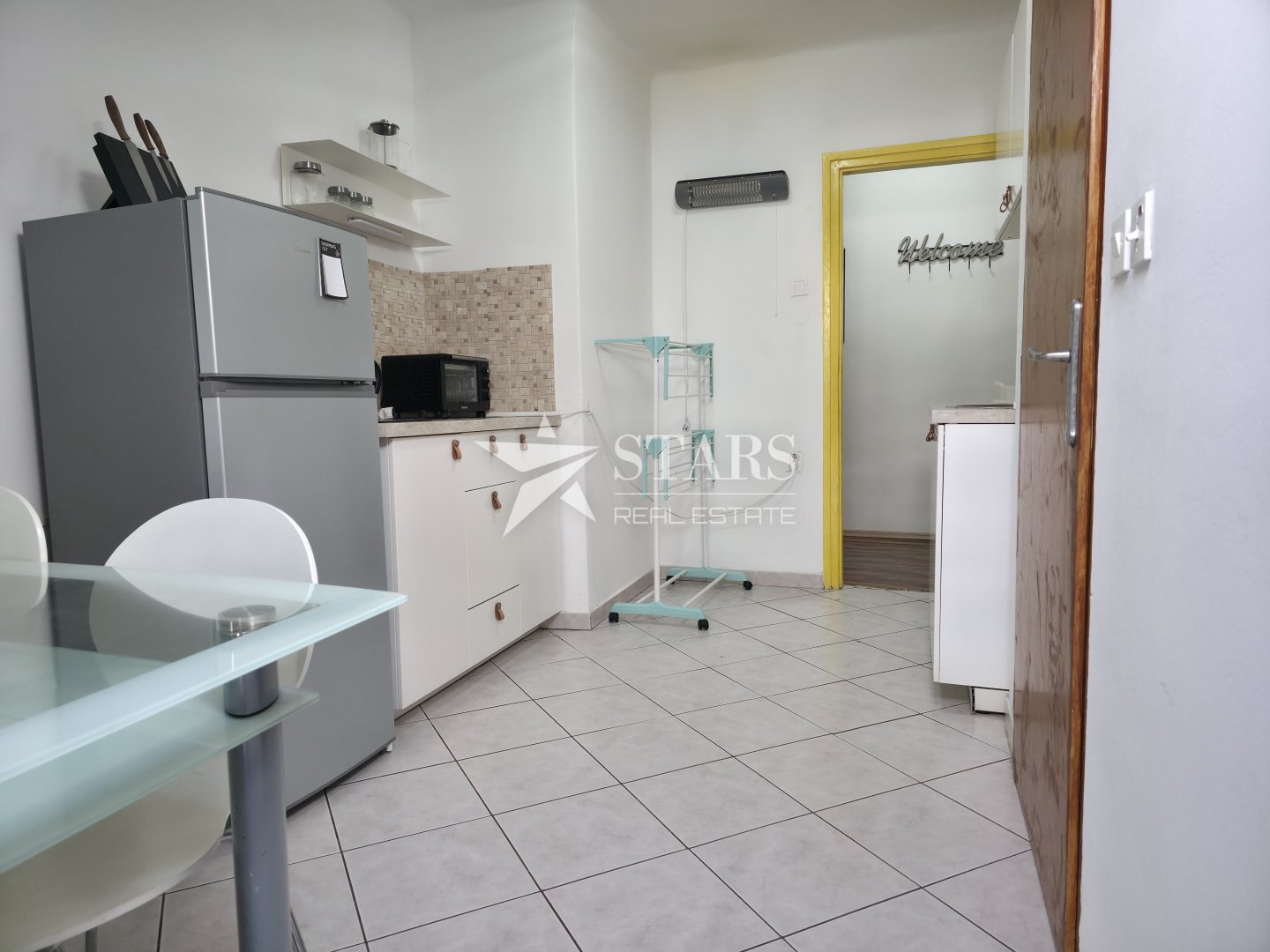 Apartma Naprodaj - Primorsko-goranska Centar