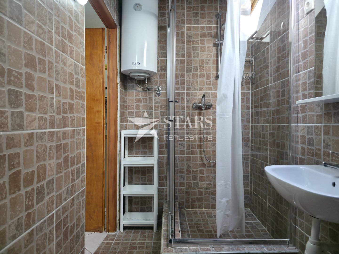 Apartma Naprodaj - Primorsko-goranska Centar