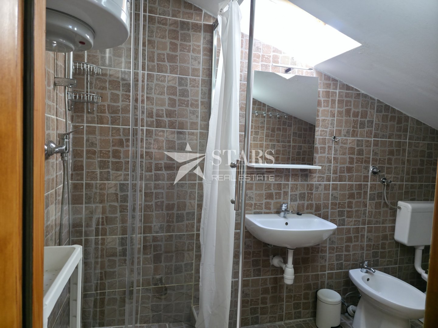 Apartma Naprodaj - Primorsko-goranska Centar