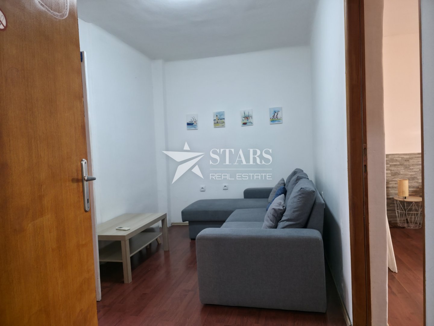 Apartma Naprodaj - Primorsko-goranska Centar