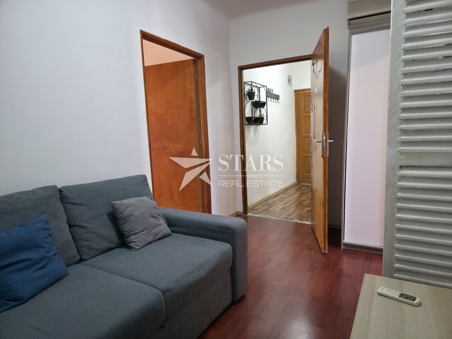 Apartma Naprodaj - Primorsko-goranska Centar