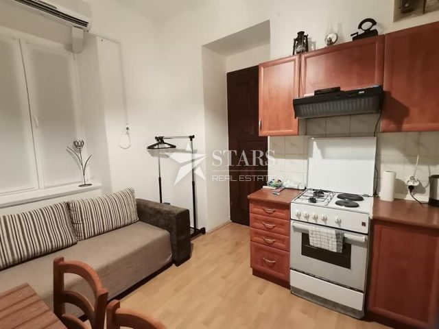 Apartma Naprodaj - Primorsko-goranska Potok - foto 2/3