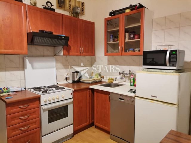 Apartma Naprodaj - Primorsko-goranska Potok - foto 3/3