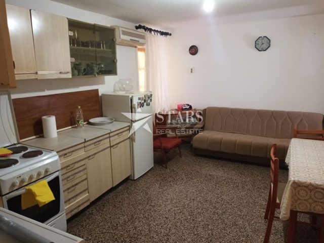 Apartma Naprodaj - Primorsko-goranska Centar - foto 2/8