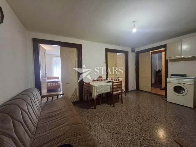 Apartma Naprodaj - Primorsko-goranska Centar - foto 3/8