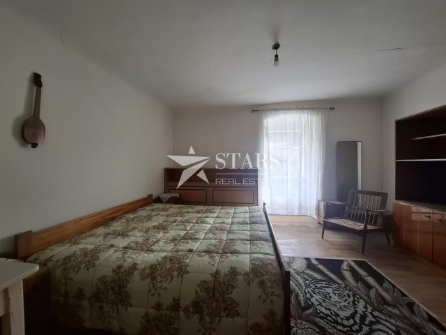 Apartma Naprodaj - Primorsko-goranska Centar - foto 5/8