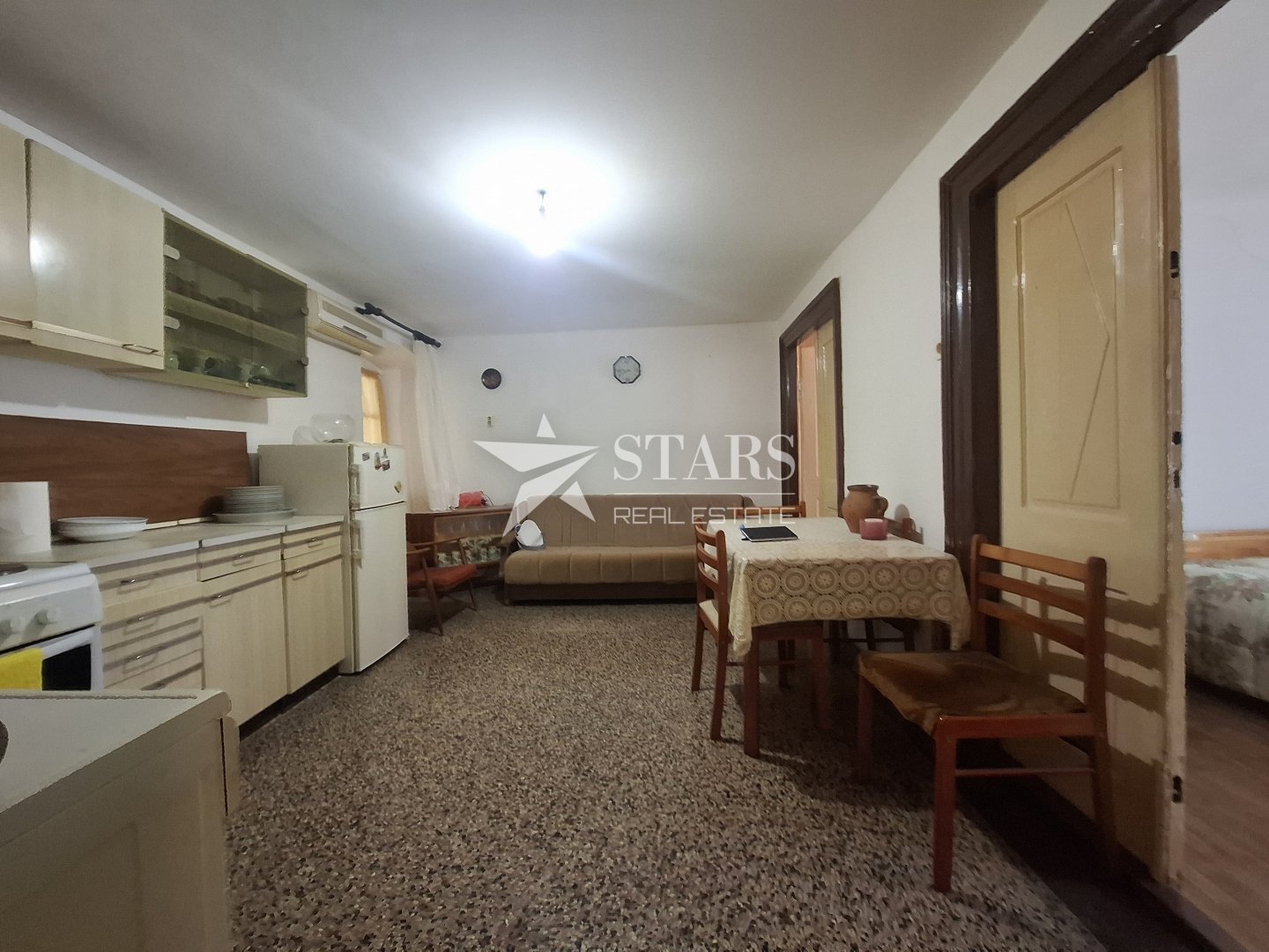 Apartma Naprodaj - Primorsko-goranska Centar - foto 1/8