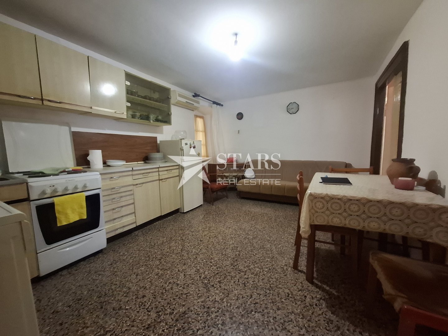Apartma Naprodaj - Primorsko-goranska Centar