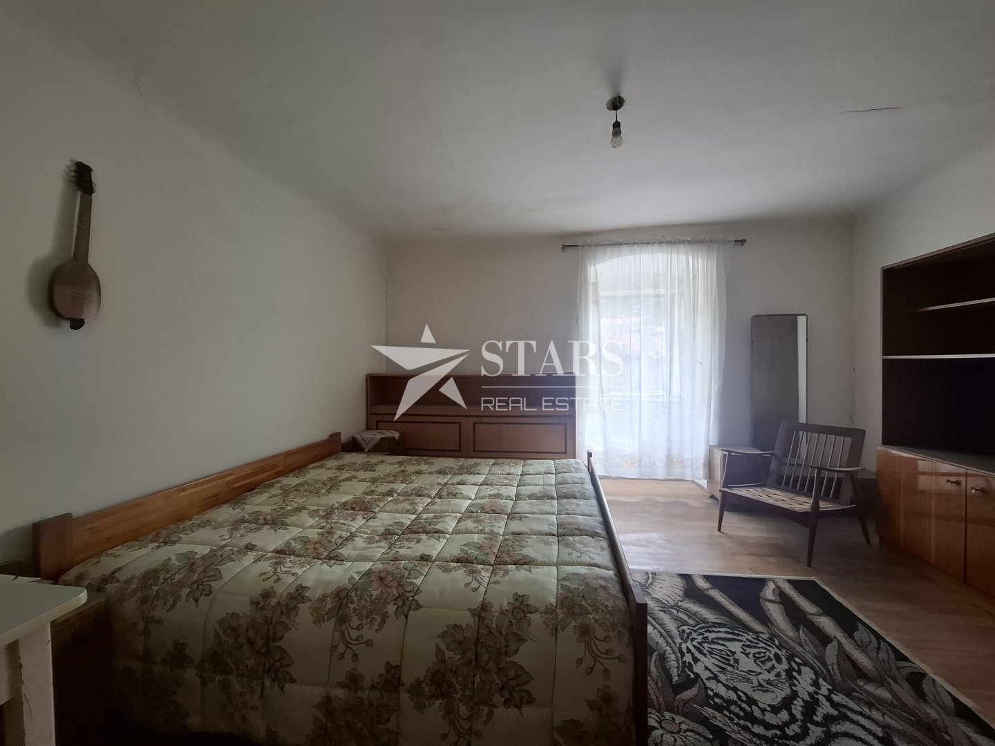 Apartma Naprodaj - Primorsko-goranska Centar