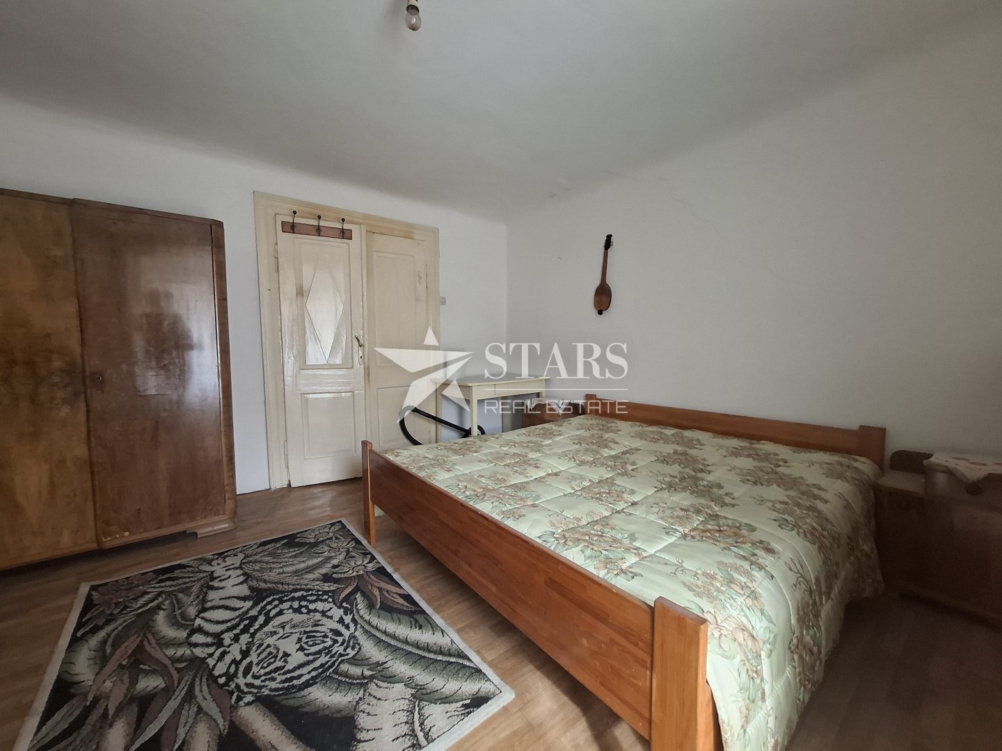 Apartma Naprodaj - Primorsko-goranska Centar