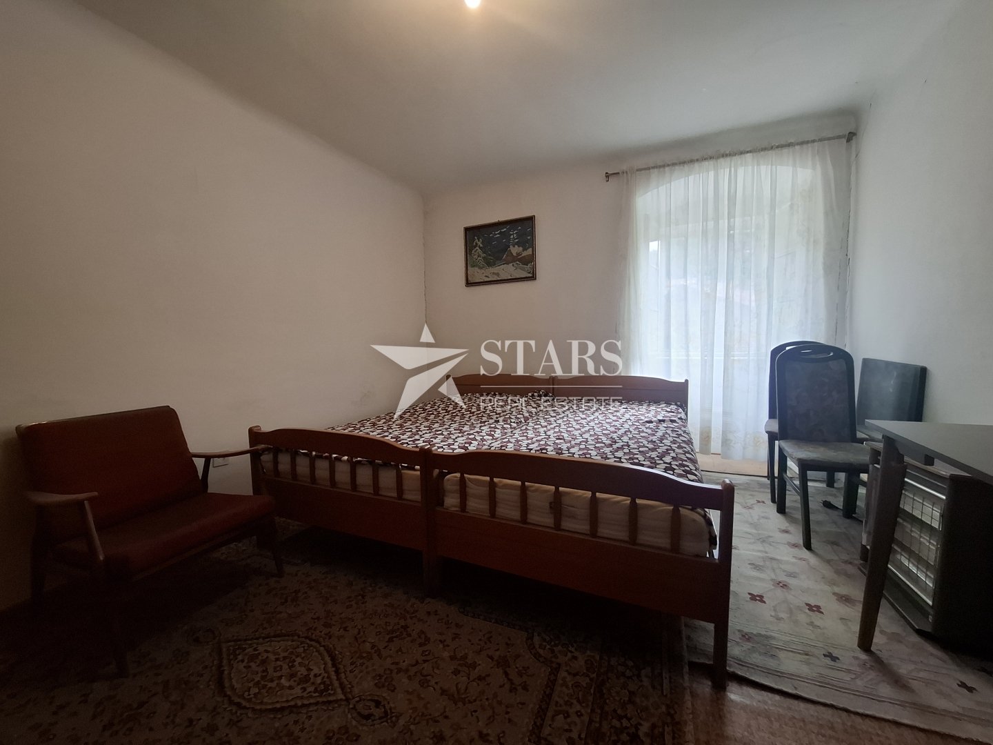 Apartma Naprodaj - Primorsko-goranska Centar