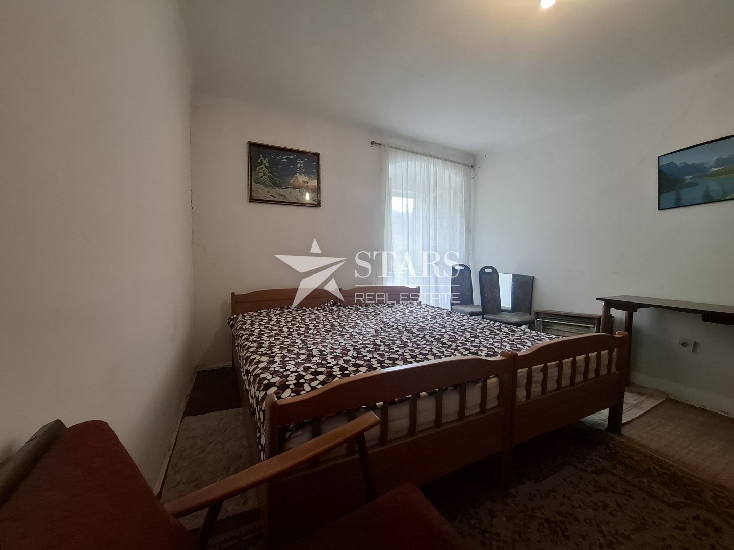 Apartma Naprodaj - Primorsko-goranska Centar
