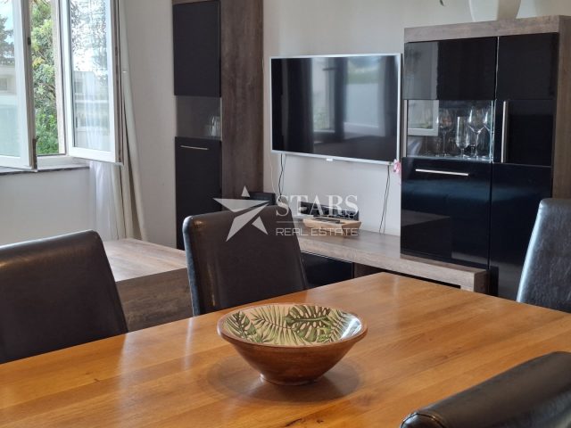 Apartmán Na predaj - Primorsko-goranska Kantrida - foto 3/19