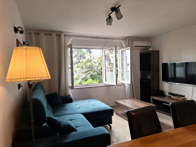 Apartmán Na predaj - Primorsko-goranska Kantrida - foto 4/19
