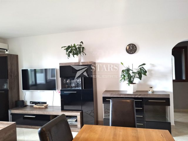 Apartmán Na predaj - Primorsko-goranska Kantrida - foto 5/19