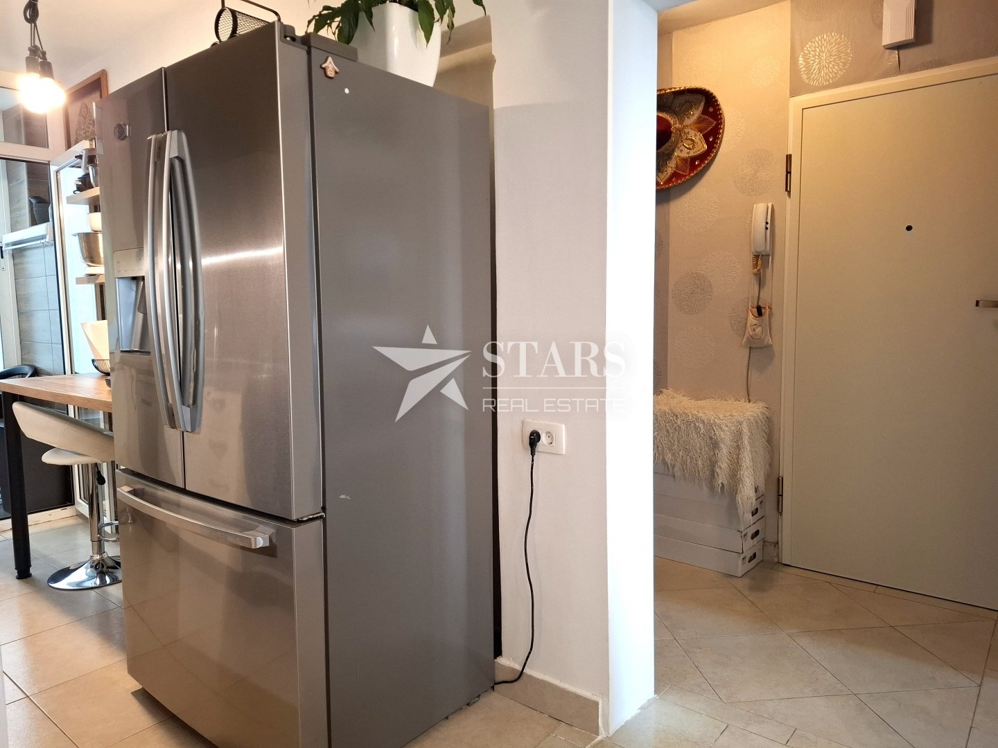 Apartmán Na predaj - Primorsko-goranska Kantrida