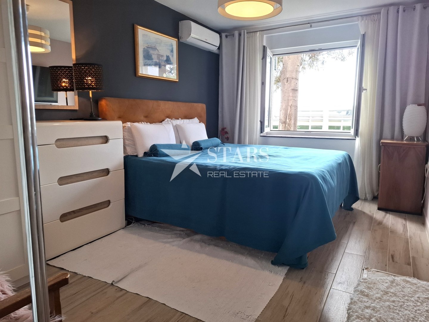 Apartmán Na predaj - Primorsko-goranska Kantrida