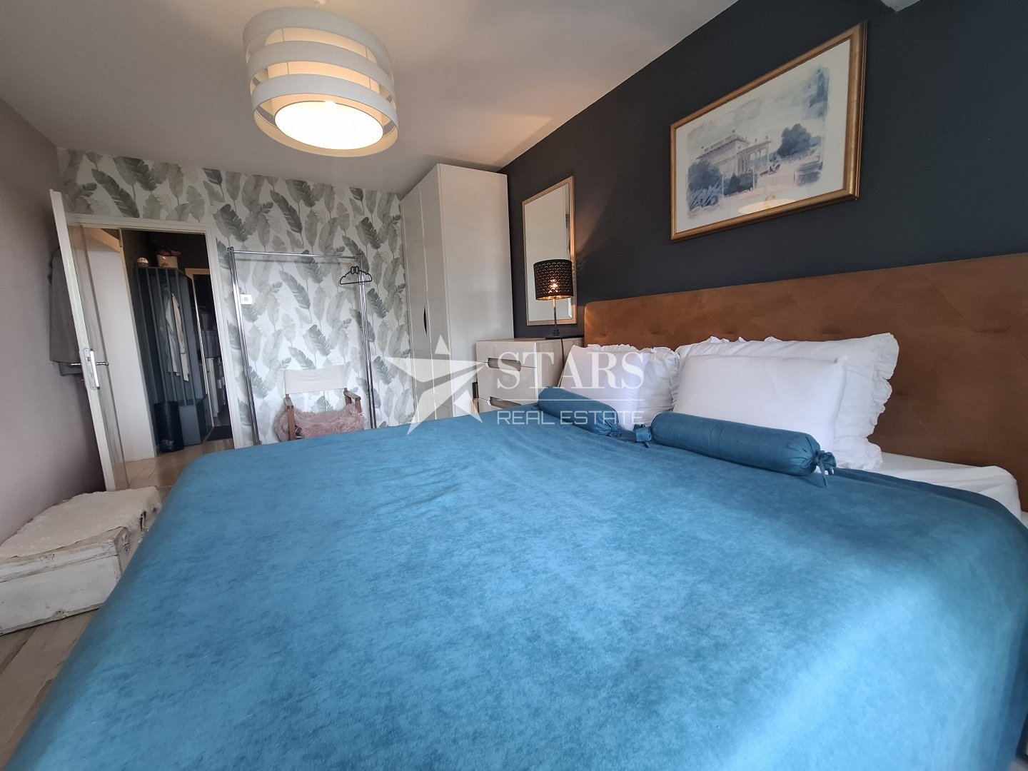 Apartmán Na predaj - Primorsko-goranska Kantrida