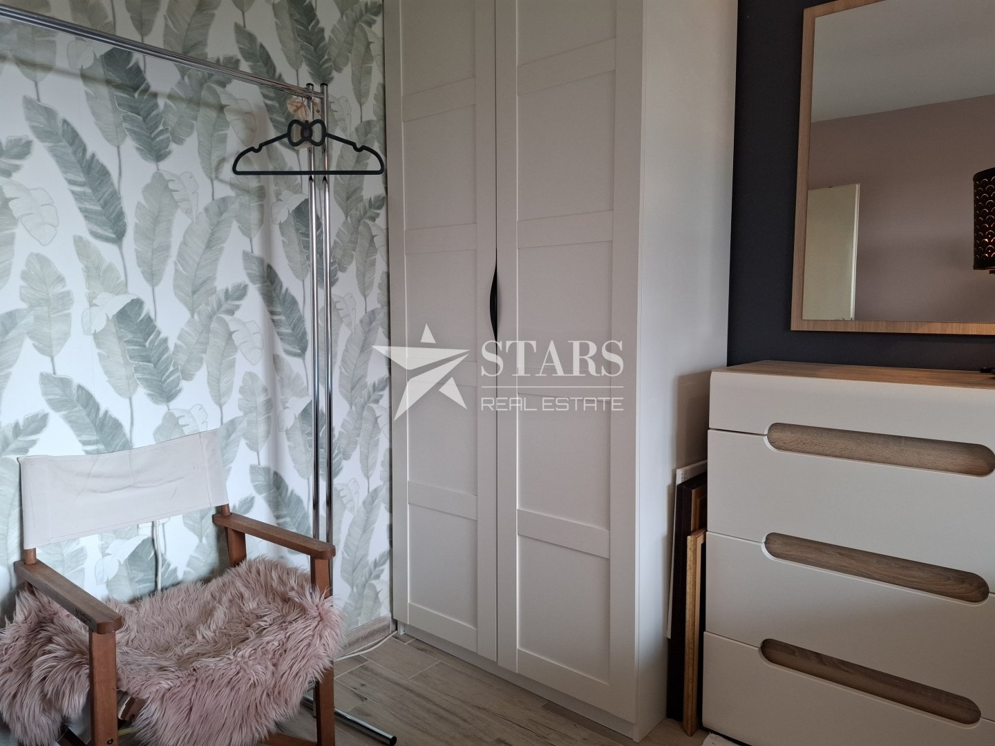 Apartmán Na predaj - Primorsko-goranska Kantrida