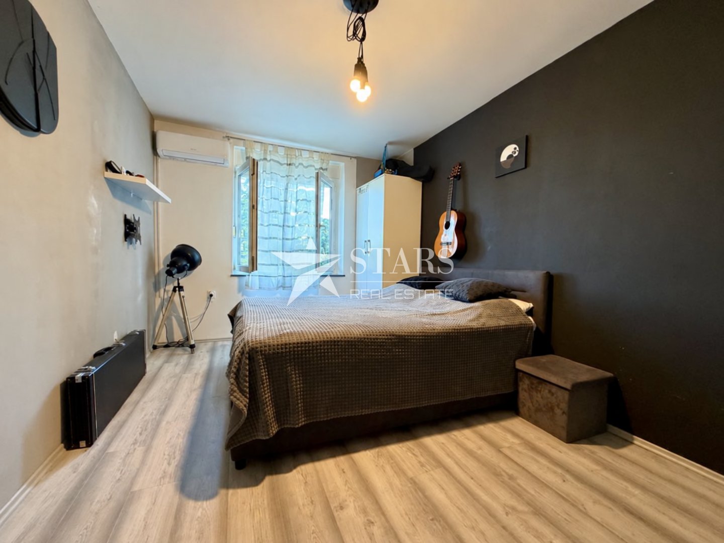 Apartmán Na predaj - Primorsko-goranska Kantrida
