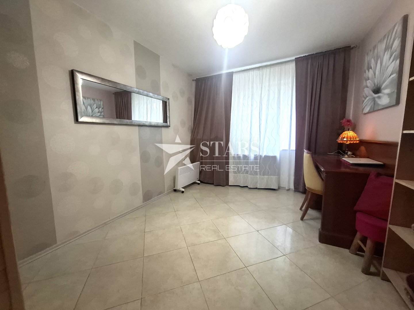 Apartmán Na predaj - Primorsko-goranska Kantrida