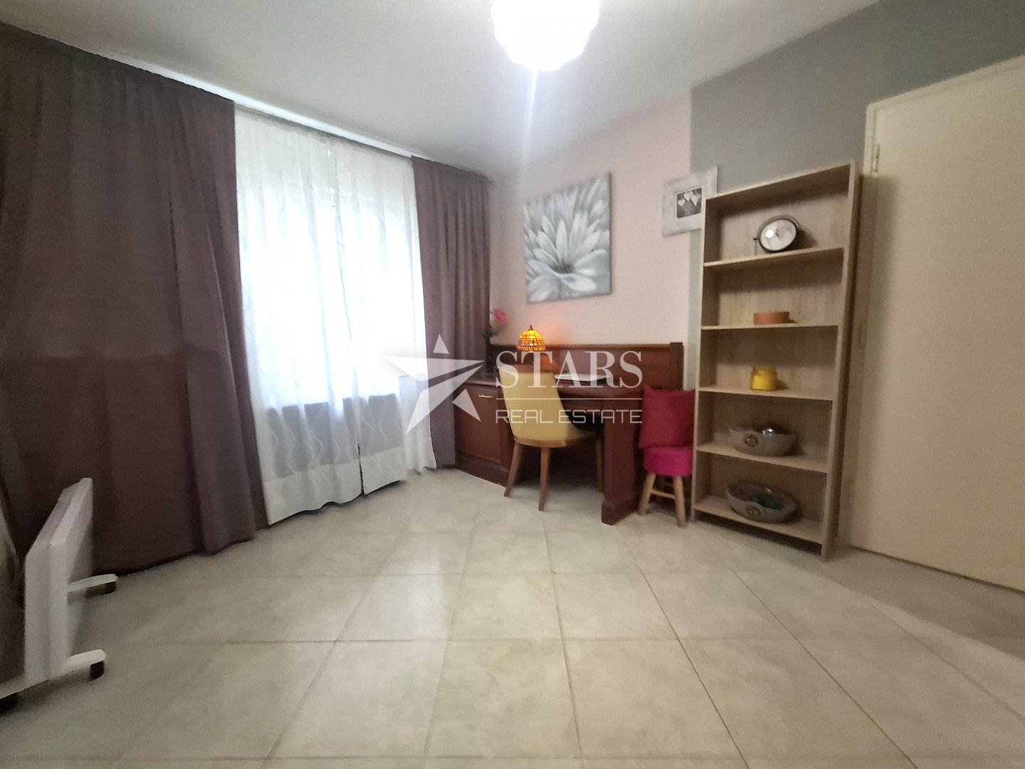 Apartmán Na predaj - Primorsko-goranska Kantrida