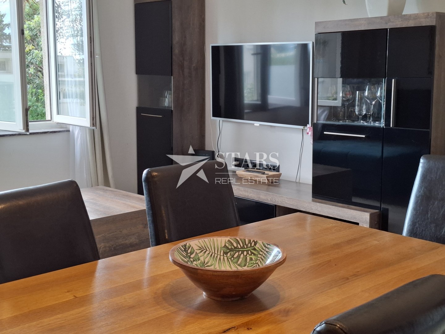 Apartmán Na predaj - Primorsko-goranska Kantrida