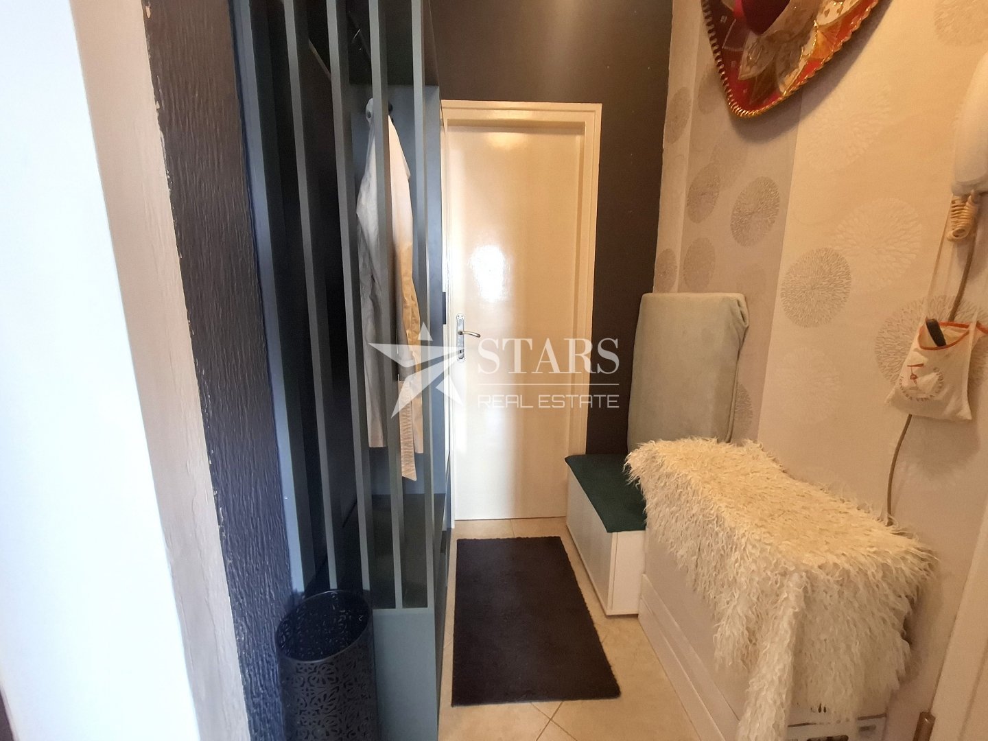 Apartmán Na predaj - Primorsko-goranska Kantrida