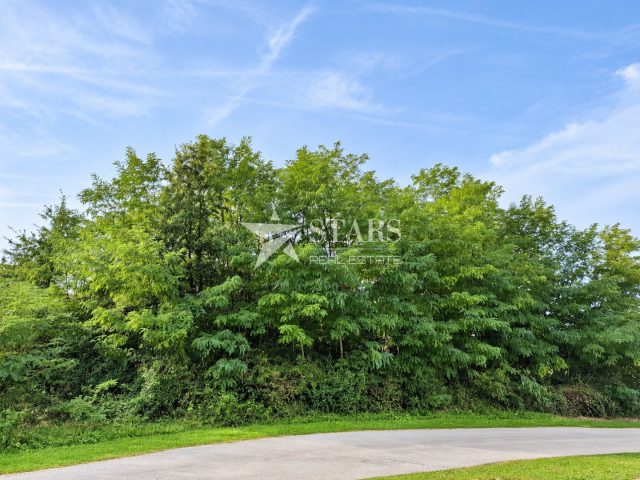 Pozemek na prodej 1364 m² – Pićan