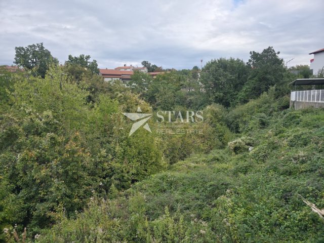 Parcela Na predaj - Primorsko-goranska Viškovo - foto 2/5