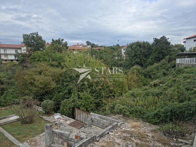 Parcela Na predaj - Primorsko-goranska Viškovo - foto 3/5