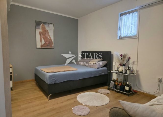 Dom na predaj 81 m² – Rijeka