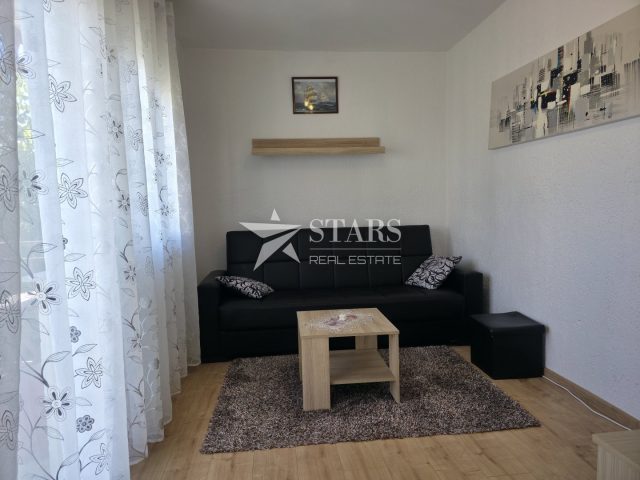 Appartamento in vendita 69 m² – Opatija - Okolica