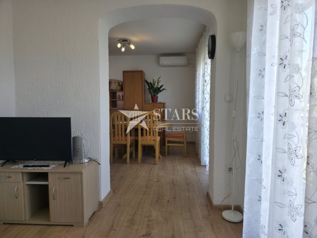 Appartement À vendre - Primorsko-goranska Pobri - foto 3/24