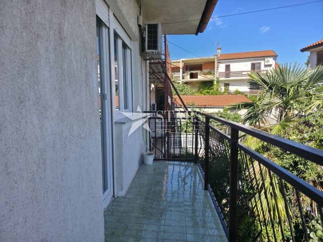 Appartement À vendre - Primorsko-goranska Pobri - foto 5/24