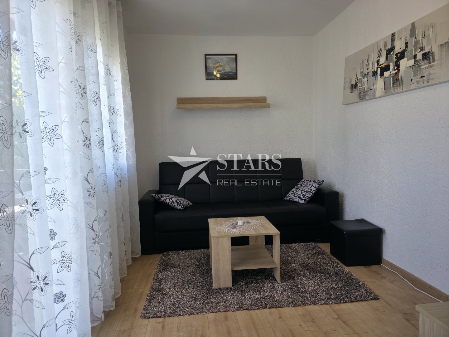 Appartement À vendre - Primorsko-goranska Pobri - foto 1/24