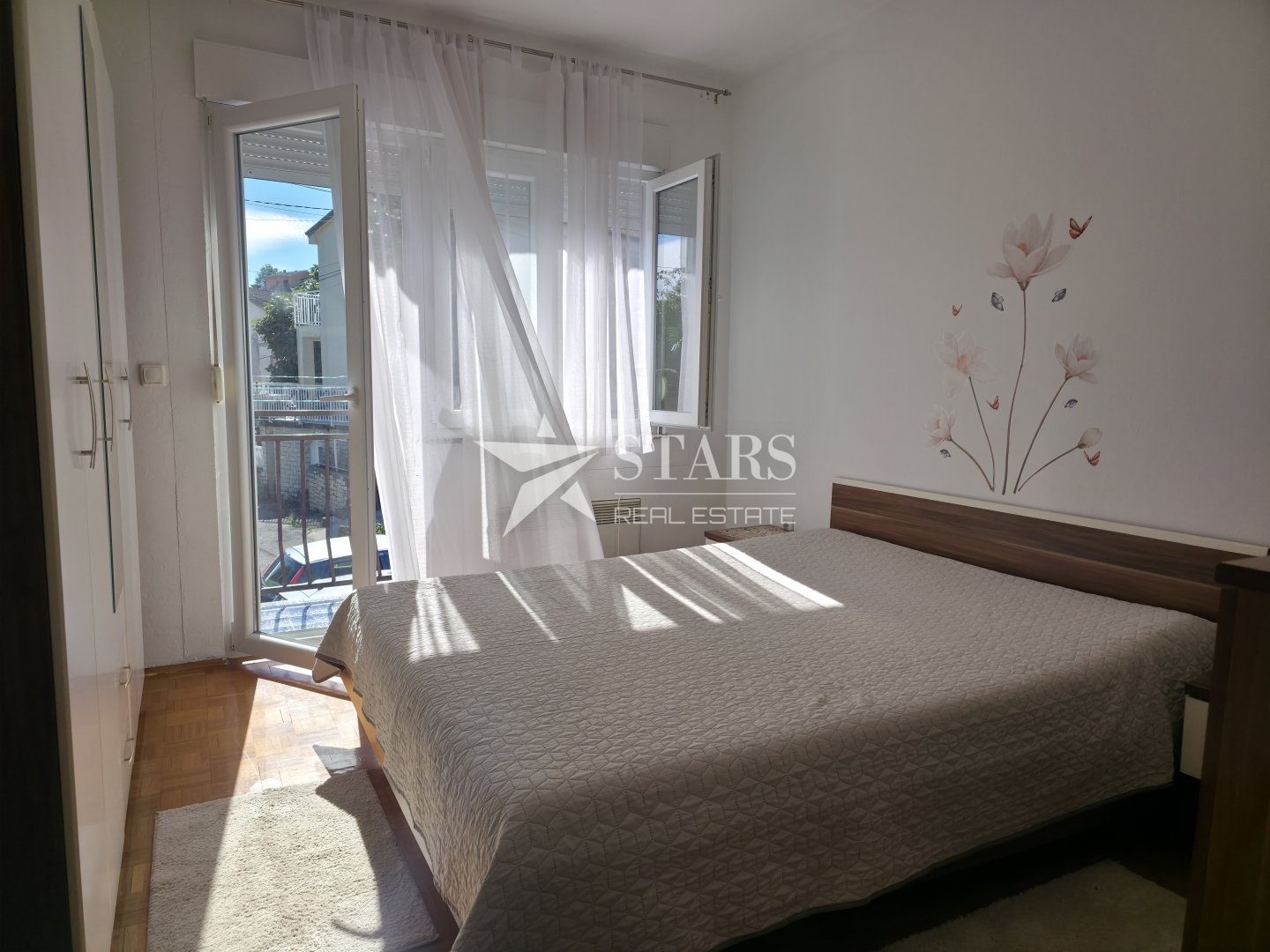 Appartement À vendre - Primorsko-goranska Pobri