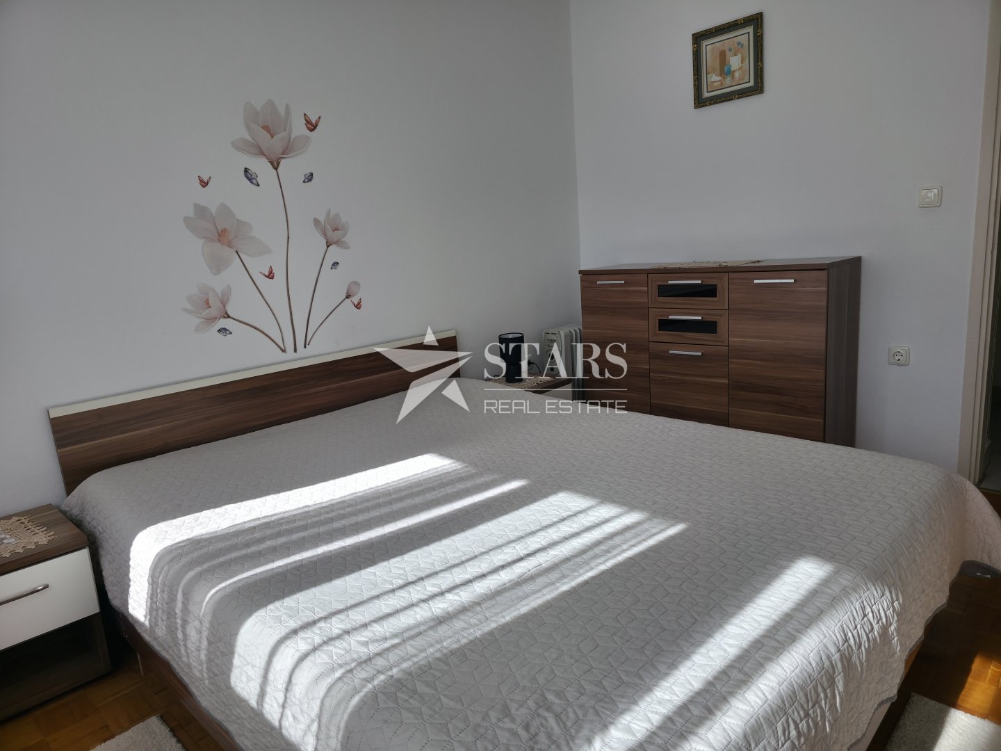 Appartement À vendre - Primorsko-goranska Pobri