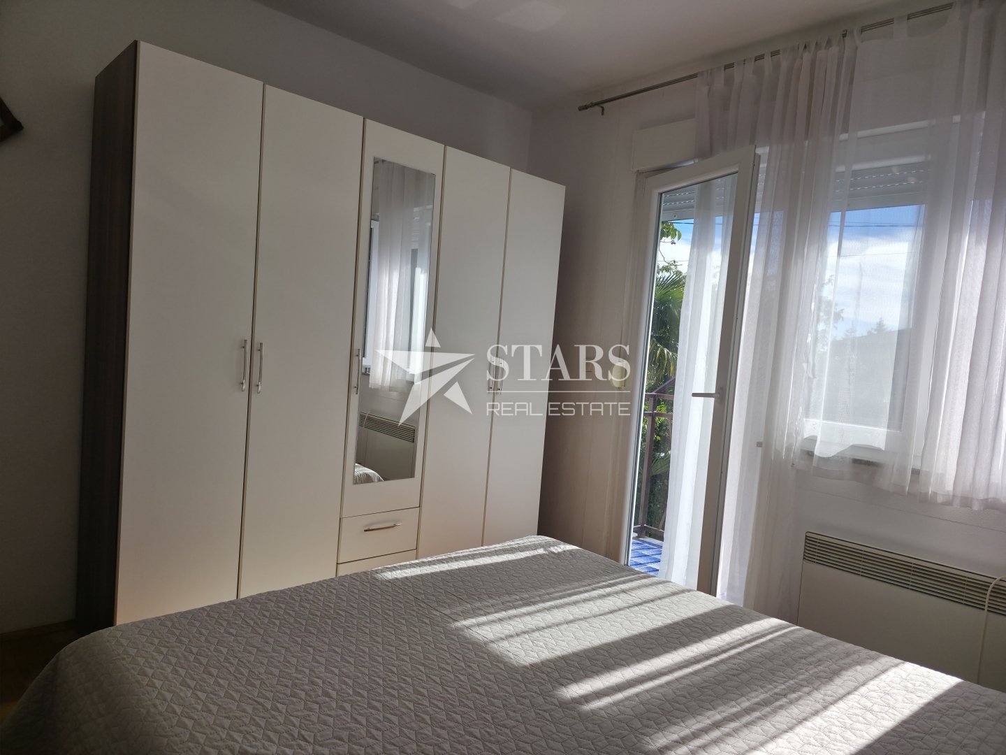 Appartement À vendre - Primorsko-goranska Pobri
