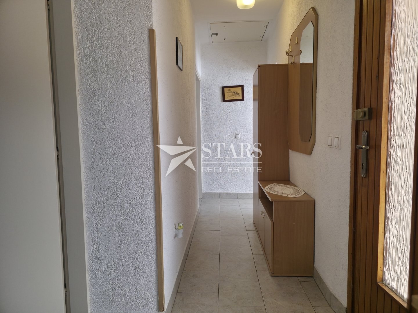 Appartement À vendre - Primorsko-goranska Pobri