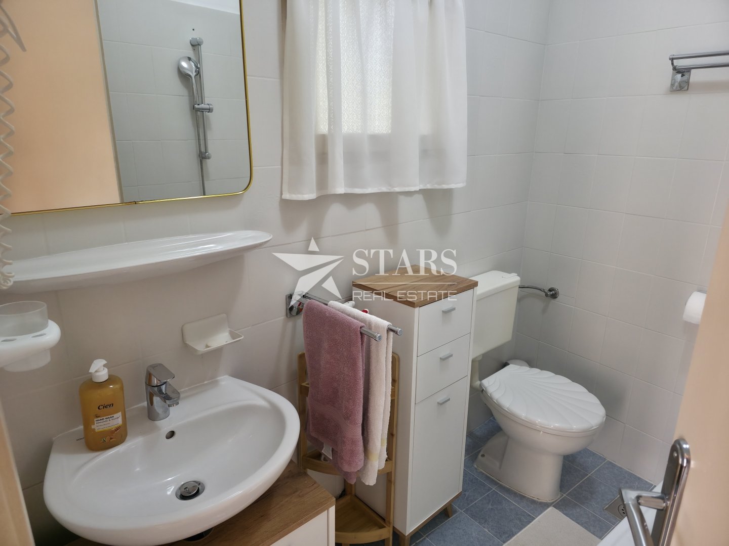 Appartement À vendre - Primorsko-goranska Pobri