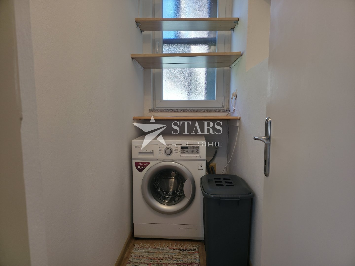 Appartement À vendre - Primorsko-goranska Pobri