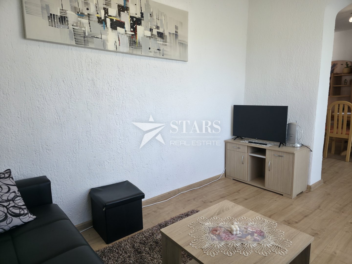 Appartement À vendre - Primorsko-goranska Pobri