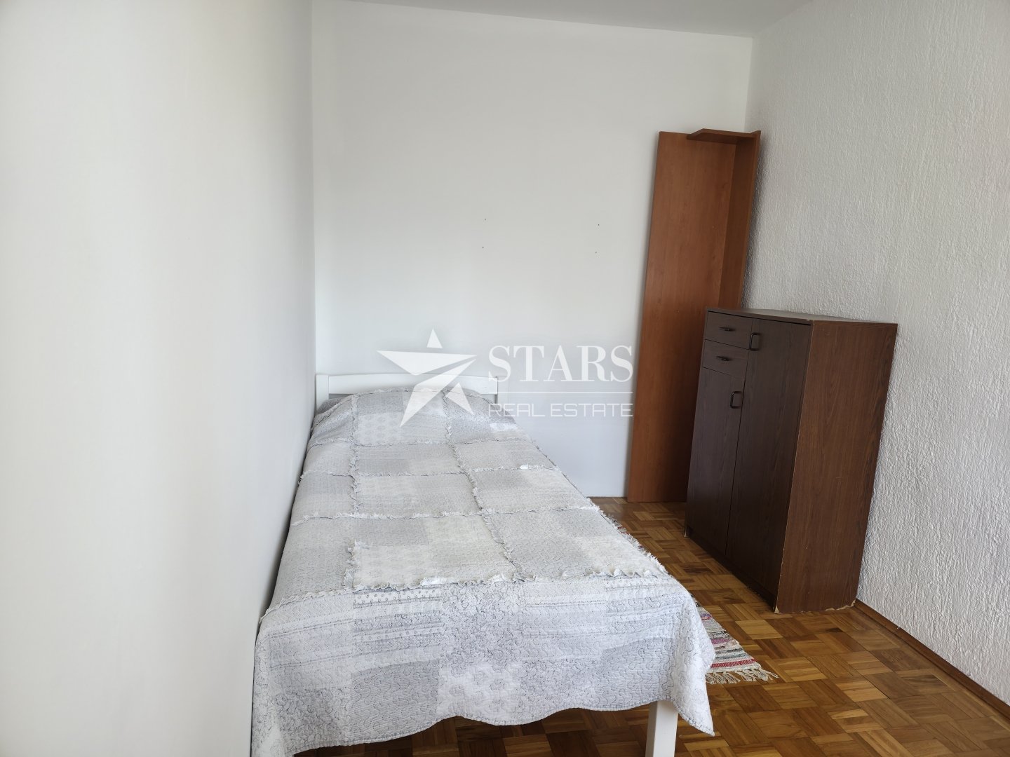 Appartement À vendre - Primorsko-goranska Pobri