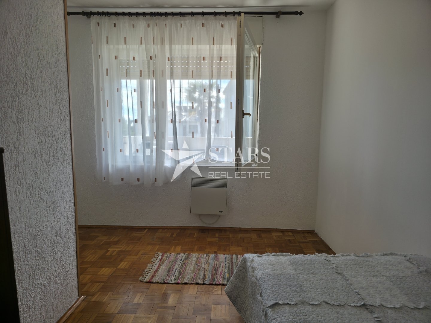 Appartement À vendre - Primorsko-goranska Pobri