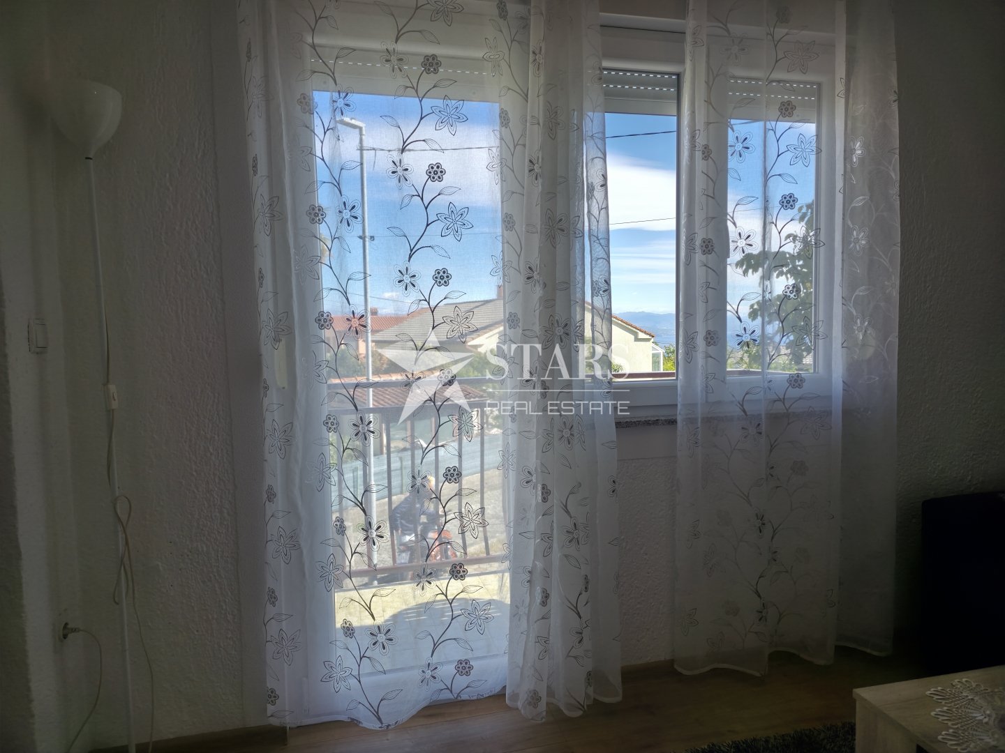 Appartement À vendre - Primorsko-goranska Pobri