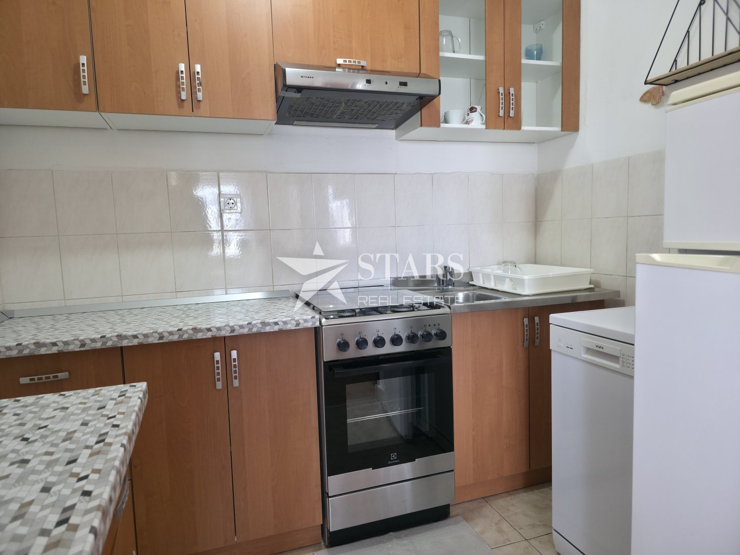 Appartement À vendre - Primorsko-goranska Pobri