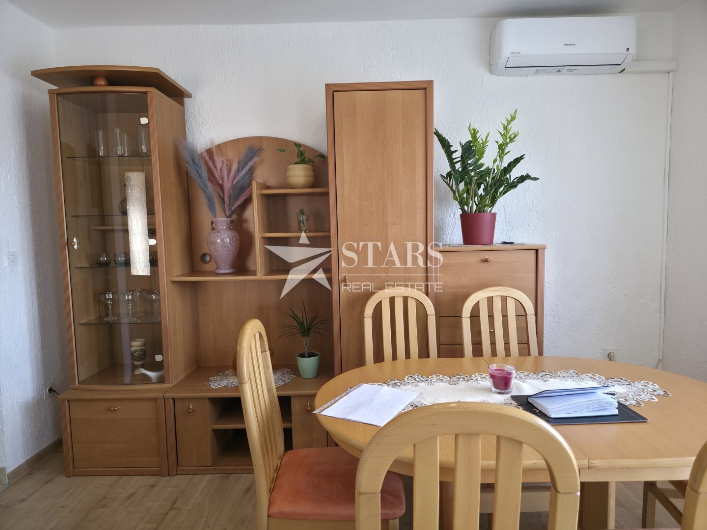 Appartement À vendre - Primorsko-goranska Pobri