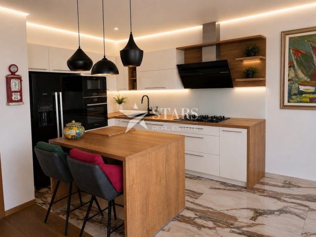 Flat For sale - Primorsko-goranska Marinići - foto 2/18